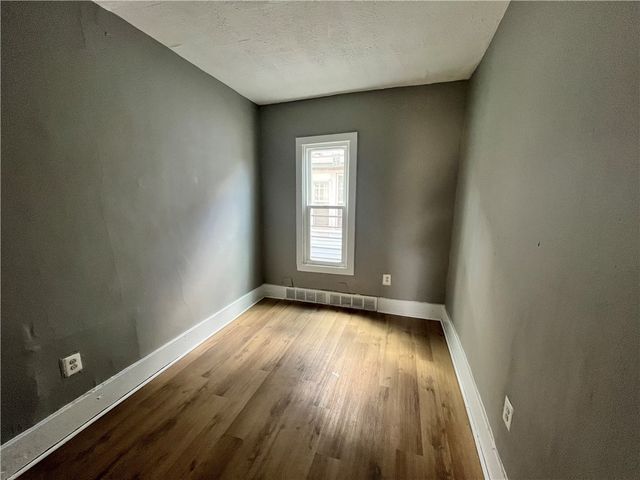 521 Clifford Avenue, Rochester, NY 14621