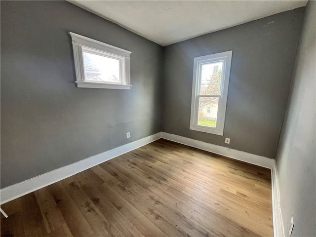 521 Clifford Avenue, Rochester, NY 14621