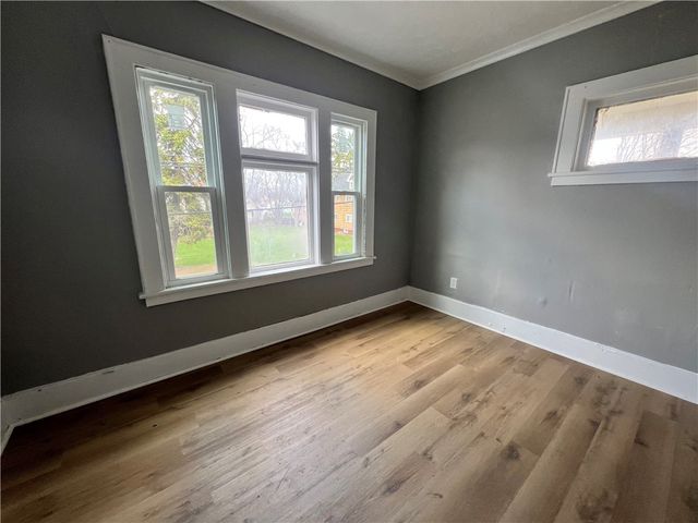 521 Clifford Avenue, Rochester, NY 14621