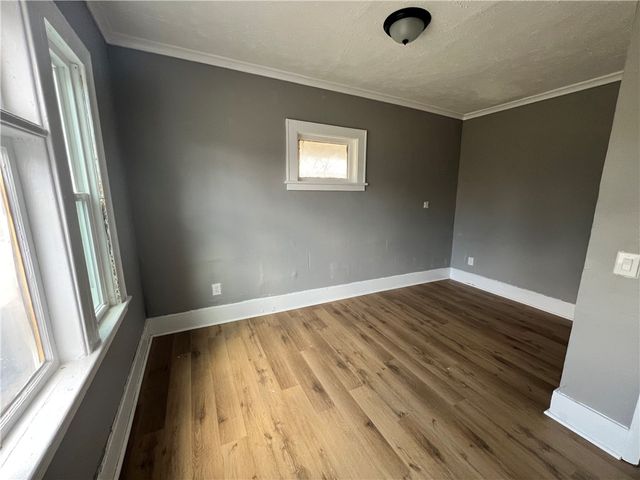 521 Clifford Avenue, Rochester, NY 14621