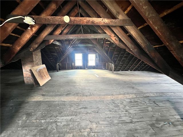 521 Clifford Avenue, Rochester, NY 14621