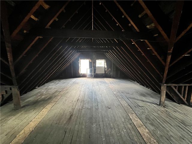 521 Clifford Avenue, Rochester, NY 14621