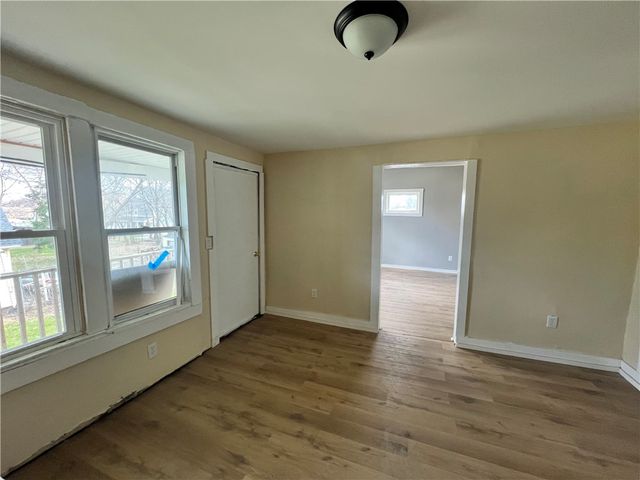521 Clifford Avenue, Rochester, NY 14621