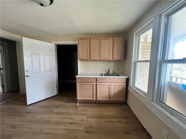 521 Clifford Avenue, Rochester, NY 14621