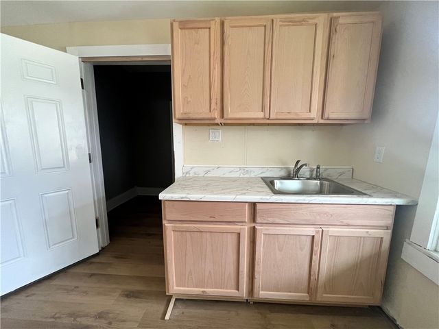 521 Clifford Avenue, Rochester, NY 14621