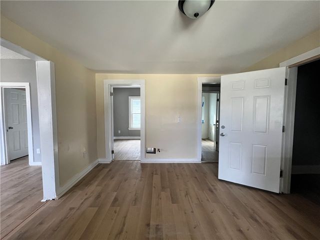 521 Clifford Avenue, Rochester, NY 14621
