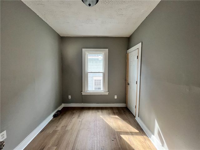 521 Clifford Avenue, Rochester, NY 14621