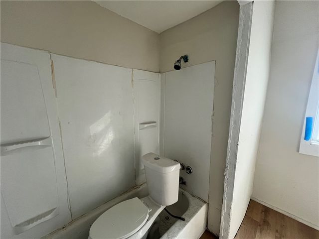 521 Clifford Avenue, Rochester, NY 14621