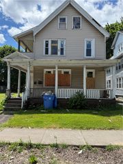 521 Clifford Avenue, Rochester, NY 14621