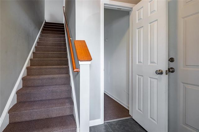 303 Spring Heights SE Lane 3303, Smyrna, GA 30080