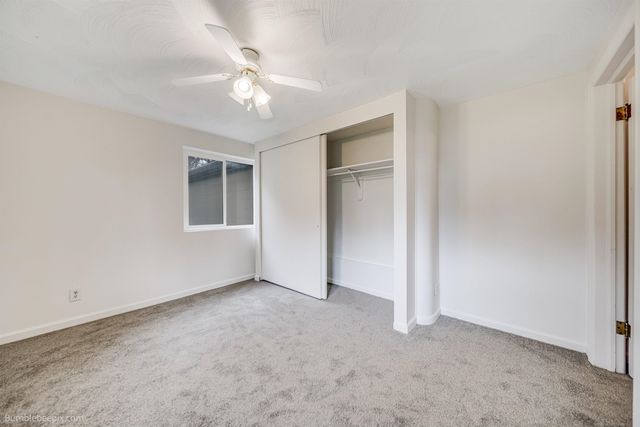 1227 W Central Ave, Spokane, WA 99205