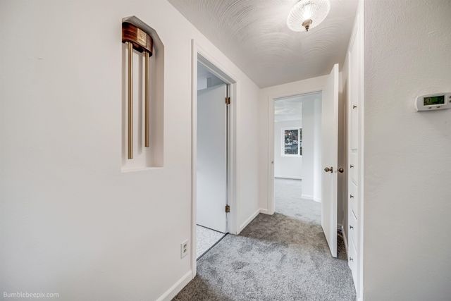 1227 W Central Ave, Spokane, WA 99205