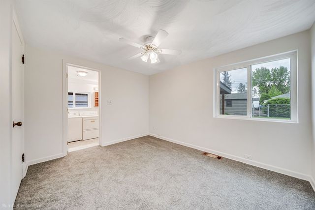 1227 W Central Ave, Spokane, WA 99205