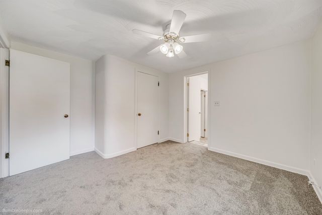 1227 W Central Ave, Spokane, WA 99205