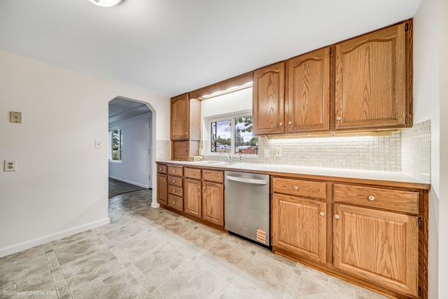 1227 W Central Ave, Spokane, WA 99205