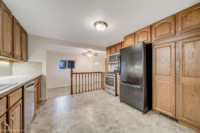 1227 W Central Ave, Spokane, WA 99205