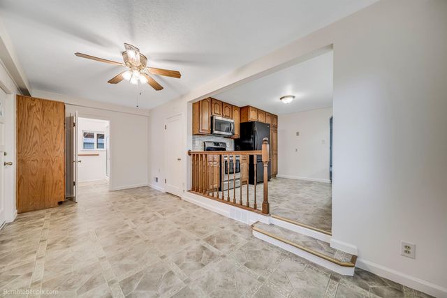 1227 W Central Ave, Spokane, WA 99205
