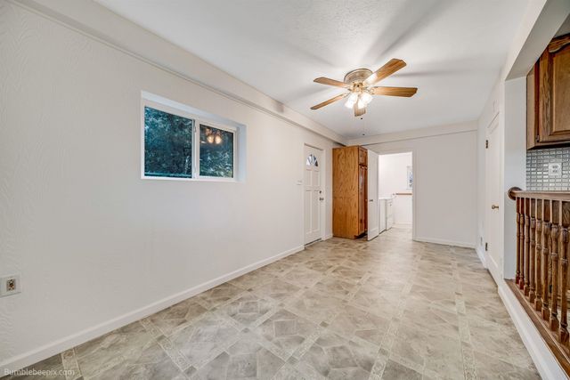 1227 W Central Ave, Spokane, WA 99205