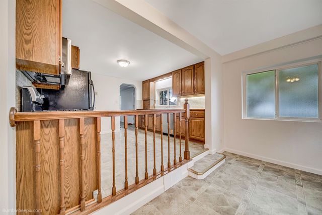 1227 W Central Ave, Spokane, WA 99205