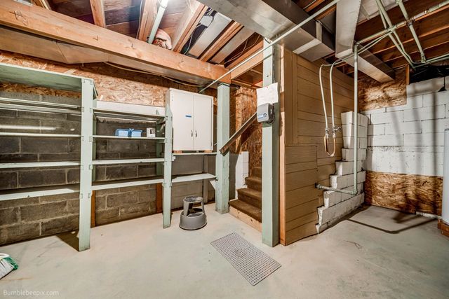 1227 W Central Ave, Spokane, WA 99205