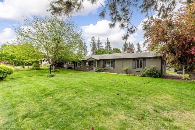 1227 W Central Ave, Spokane, WA 99205