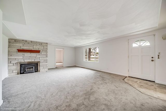 1227 W Central Ave, Spokane, WA 99205