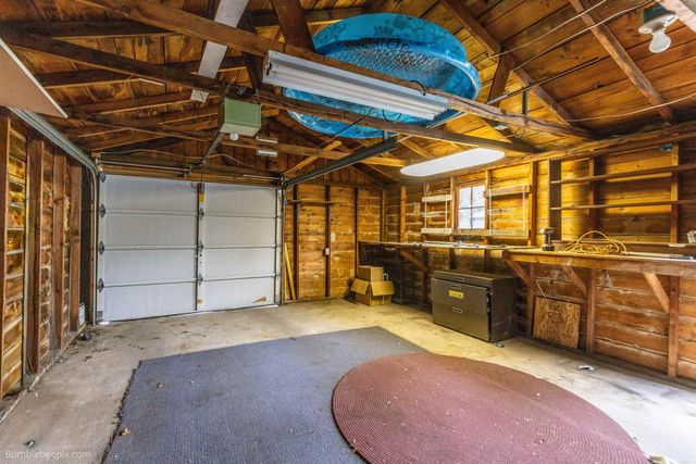1227 W Central Ave, Spokane, WA 99205
