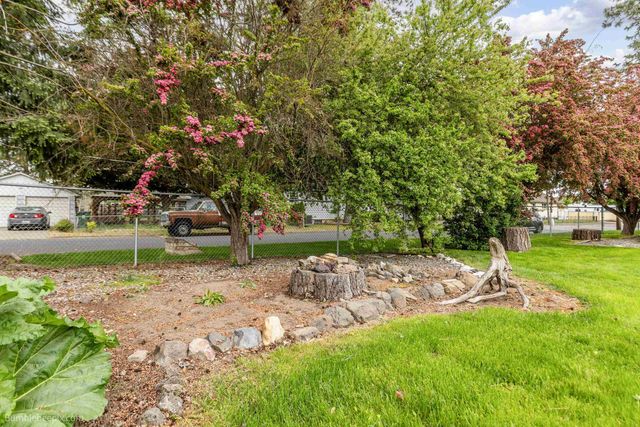 1227 W Central Ave, Spokane, WA 99205