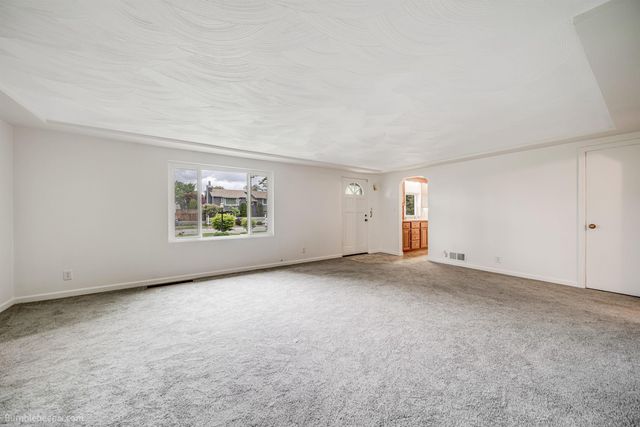 1227 W Central Ave, Spokane, WA 99205