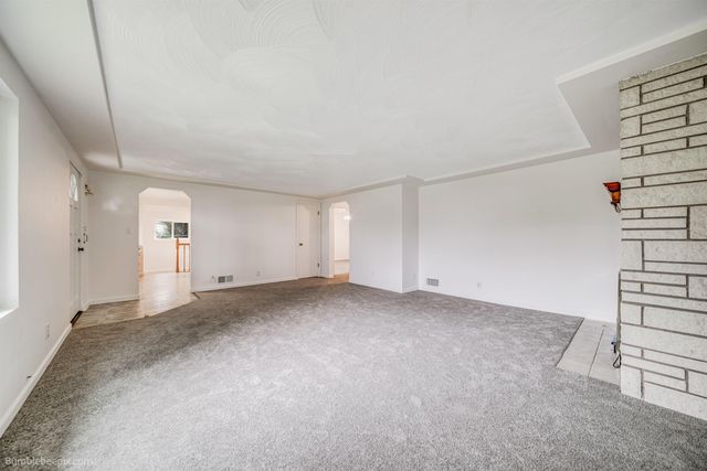 1227 W Central Ave, Spokane, WA 99205