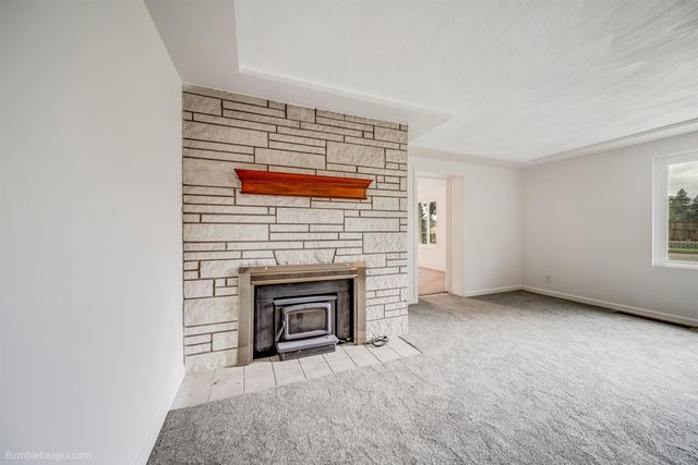 1227 W Central Ave, Spokane, WA 99205