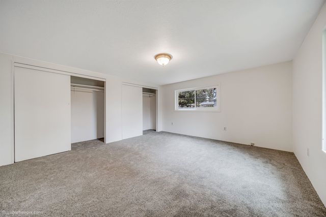 1227 W Central Ave, Spokane, WA 99205