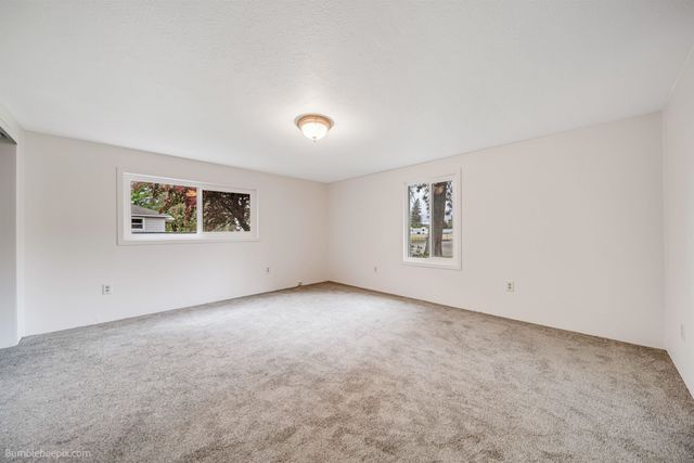 1227 W Central Ave, Spokane, WA 99205