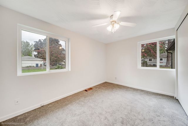 1227 W Central Ave, Spokane, WA 99205