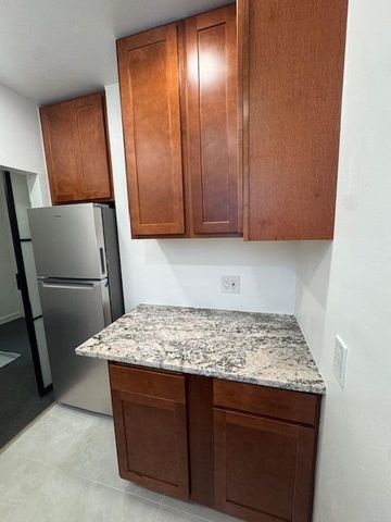 4605 Georgia Avenue C, West Palm Beach, FL 33405