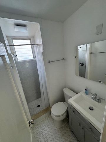 4605 Georgia Avenue C, West Palm Beach, FL 33405