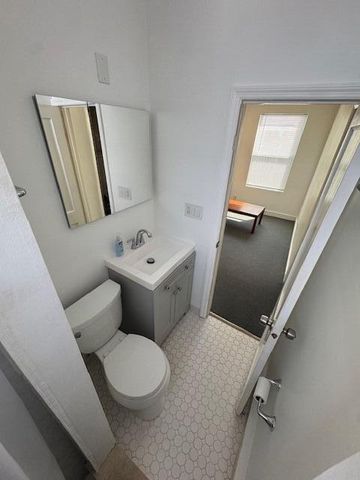 4605 Georgia Avenue C, West Palm Beach, FL 33405