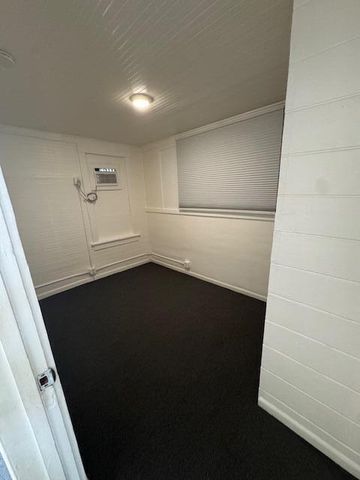 4605 Georgia Avenue C, West Palm Beach, FL 33405