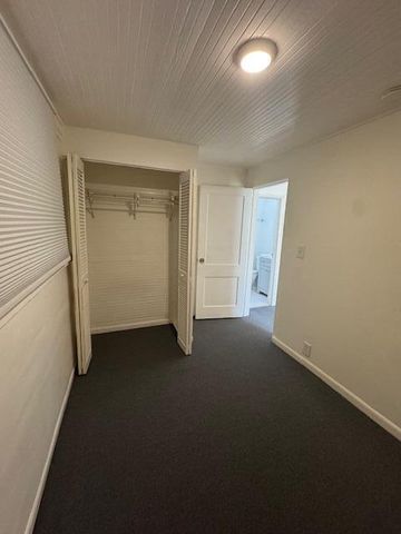 4605 Georgia Avenue C, West Palm Beach, FL 33405