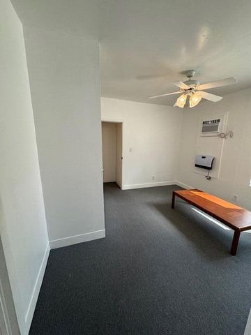 4605 Georgia Avenue C, West Palm Beach, FL 33405