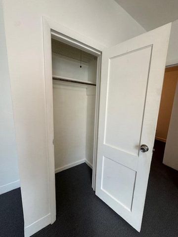 4605 Georgia Avenue C, West Palm Beach, FL 33405