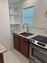 4605 Georgia Avenue C, West Palm Beach, FL 33405