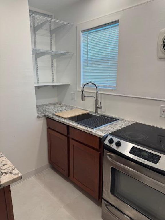4605 Georgia Avenue C, West Palm Beach, FL 33405