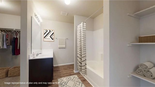 1756 Spanish Cedar Lane, Edmond, OK 73034