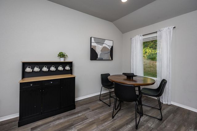 5049 Windflower Cv, Alexander, AR 72002