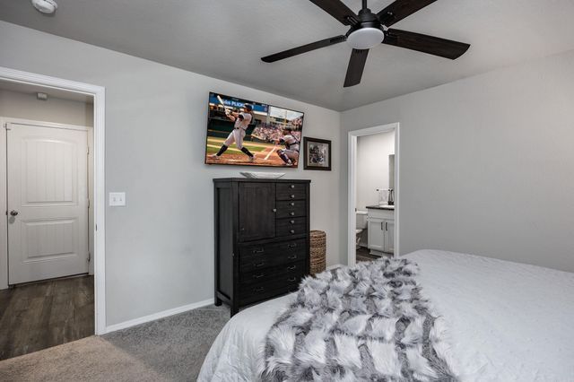 5049 Windflower Cv, Alexander, AR 72002