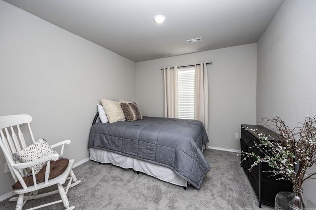 5049 Windflower Cv, Alexander, AR 72002