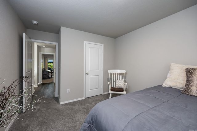 5049 Windflower Cv, Alexander, AR 72002