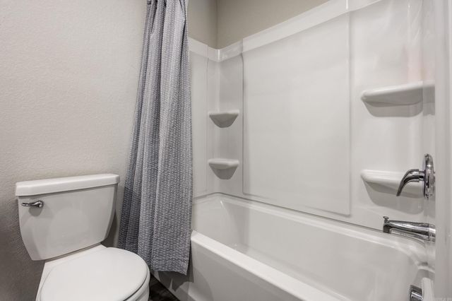 5049 Windflower Cv, Alexander, AR 72002