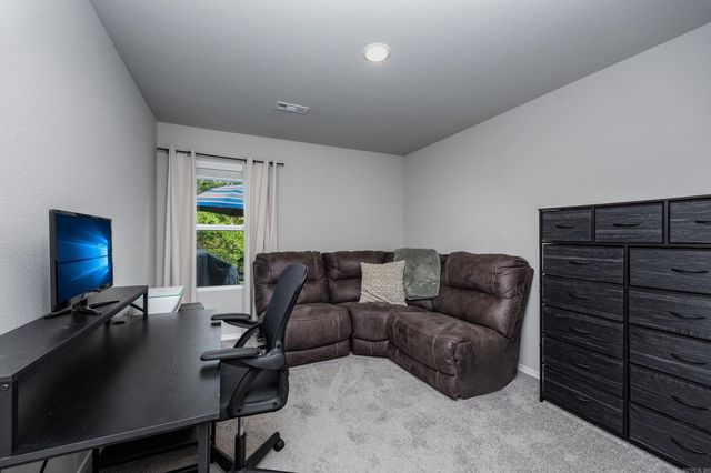 5049 Windflower Cv, Alexander, AR 72002